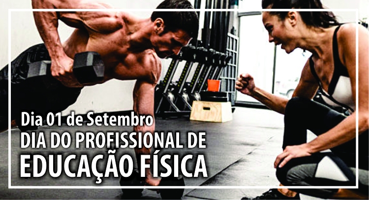 Capa da notícia